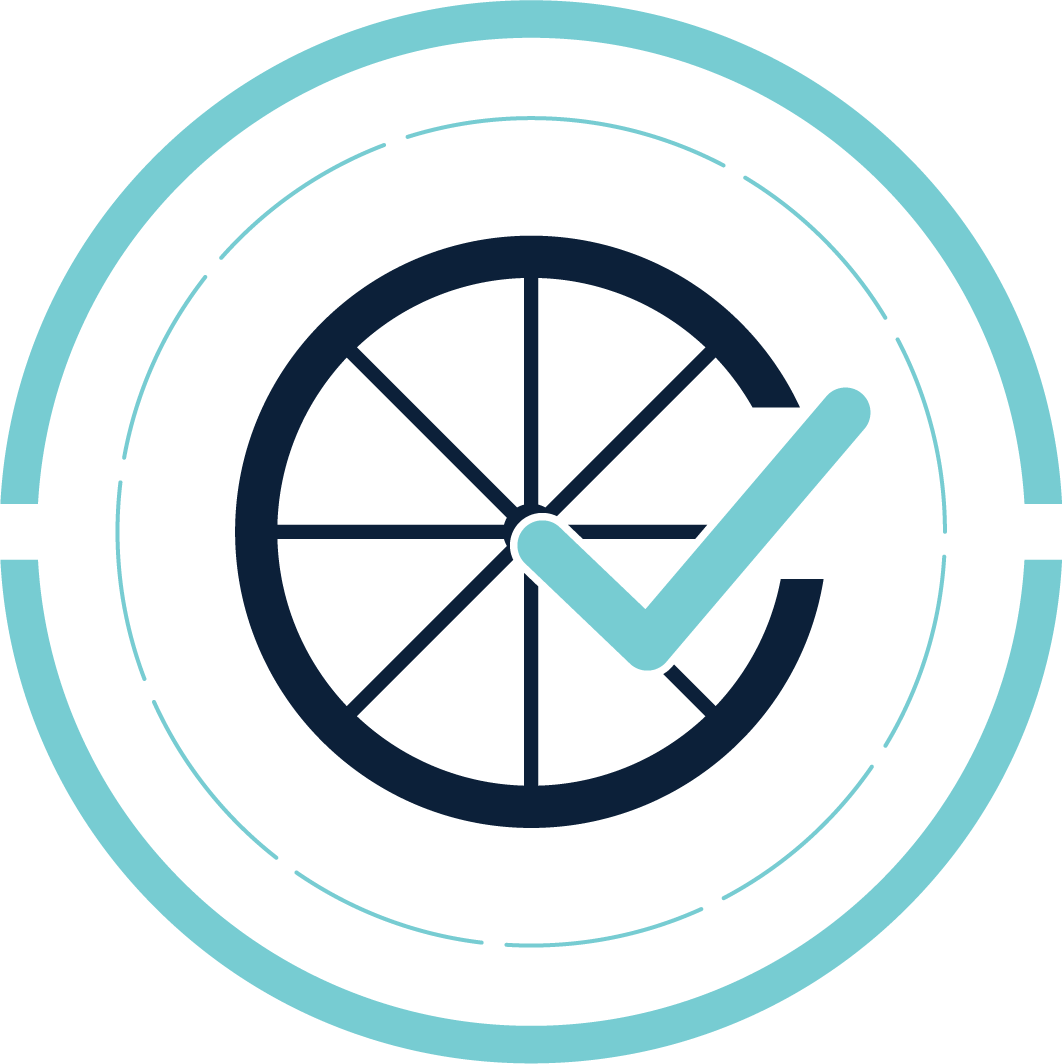 Logo van digitaalfietspaspoort.nl